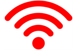 Improve and expand your wifi