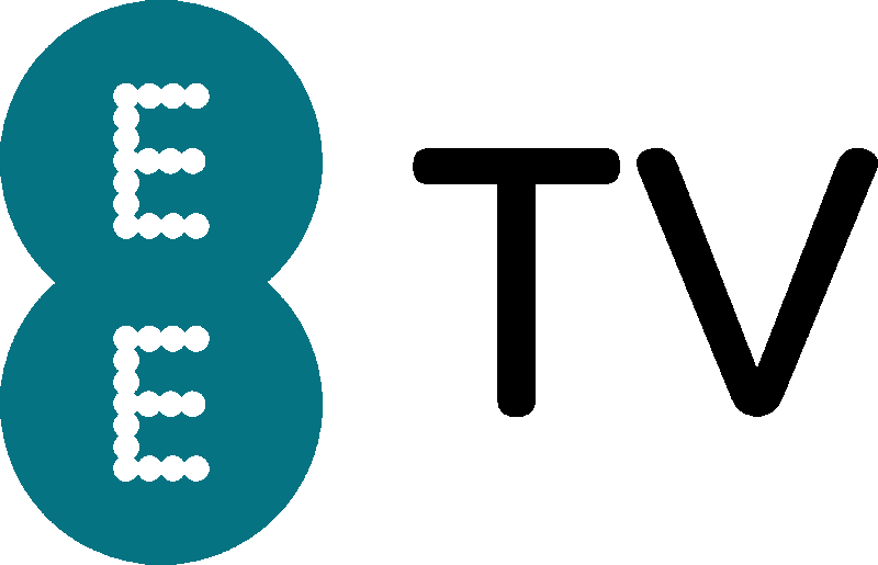 Virgin Media - See What You Can Do