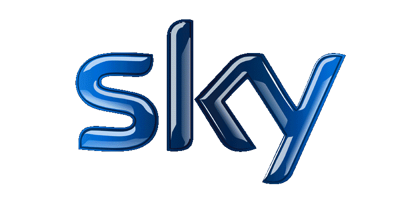 Sky, what's on