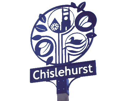 Hello Chislehurst