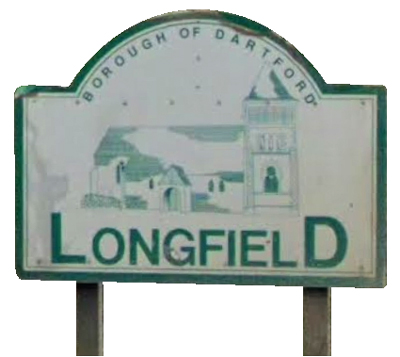 Hello Longfield